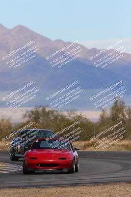 media/Mar-07-2025-Doghouse Garage (Fri) [[49b84848fa]]/4-Beginner Group/Session 1 (Lead-Follow)/